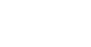 Grythyttevikens Skiffertak