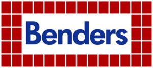 Logo-Benders