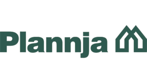 Plannja