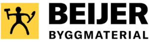 beijer