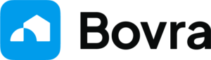 bovra