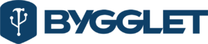 bygglet_logo_cropped