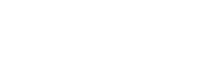 digi-logga copy 2