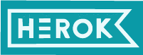 herok