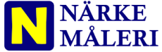 närke-måleri