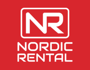 nordic-rental