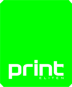 printeliten