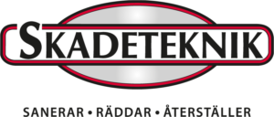 skadeteknik_logo_original
