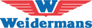 weidermans